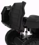 Pojazd Quad XL ATV, Pilot 2.4GHZ Czarno Zielony