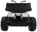 Pojazd Quad Terenowy 4x4 Biały