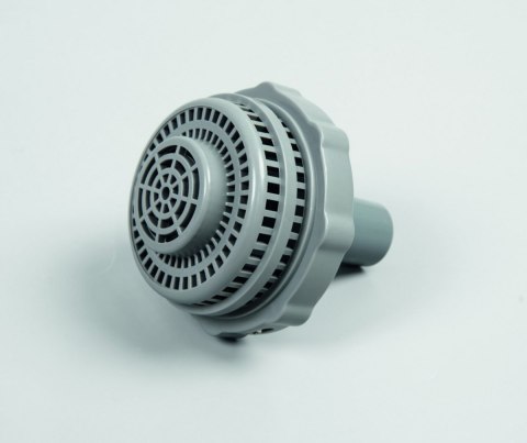 Pompa Piaskowa 530 gal. BESTWAY