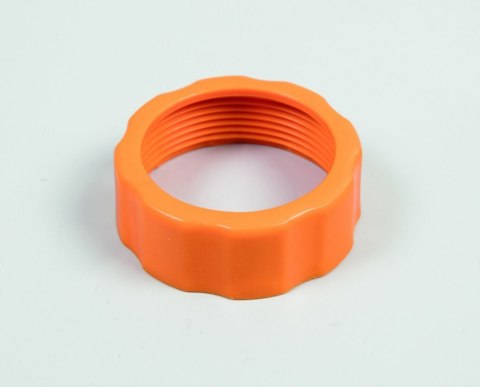 Pompa Piaskowa 530 gal. BESTWAY