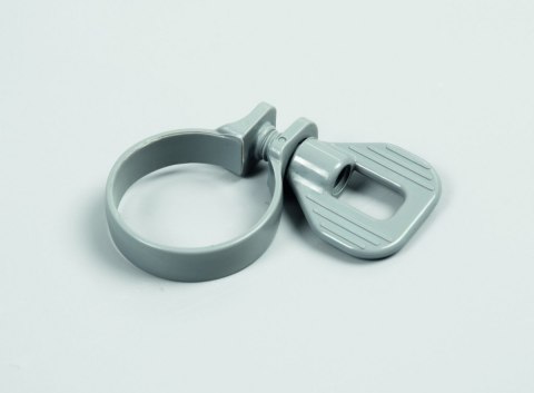 Pompa Piaskowa 530 gal. BESTWAY