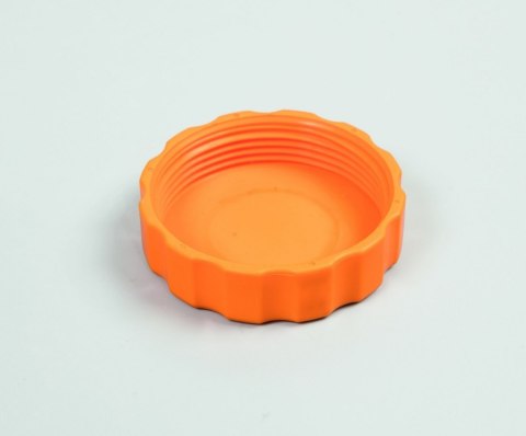 Pompa Piaskowa 530 gal. BESTWAY