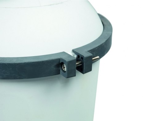 Pompa Piaskowa 530 gal. BESTWAY