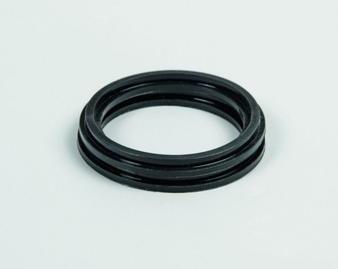 Pompa Piaskowa 530 gal. BESTWAY