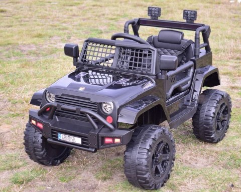 NAJNOWSZY DZIP NA AKUMULATOR, PILOT/BDM0922