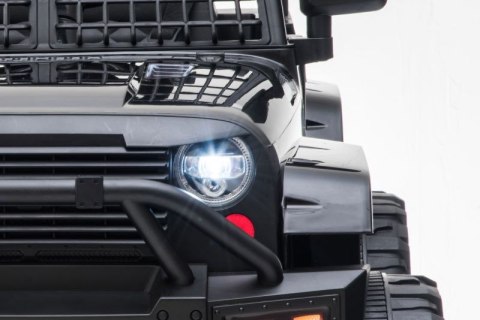 NAJNOWSZY DZIP NA AKUMULATOR, PILOT/BDM0922