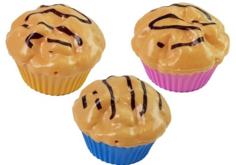 Zestaw do Herbaty Zastawa + Cukiernia