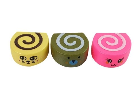 Zestaw do Herbaty Zastawa + Cukiernia