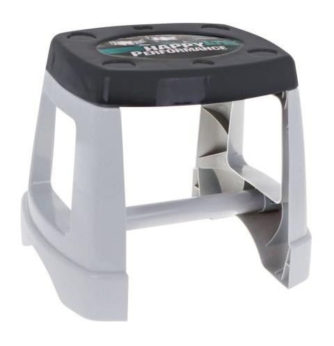 Multifunkcyjna Perkusja, Keyboard, Mikrofon Podświetlane Bębny