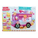 Num Noms Fabryka błyszczyków Autobus