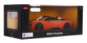 Autko R/C BMW I8 Roadster 1:12 RASTAR