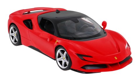 Autko R/C Ferrari SF90 1:14 RASTAR