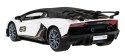 Autko R/C Aventador SVJ Performance 1:14 RASTAR