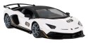 Autko R/C Aventador SVJ Performance 1:14 RASTAR