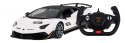 Autko R/C Aventador SVJ Performance 1:14 RASTAR