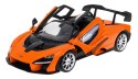 Autko R/C McLaren Senna 1:14 RASTAR