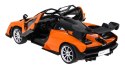 Autko R/C McLaren Senna 1:14 RASTAR