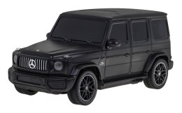 Autko R/CMercedes Benz G63 1:24 RASTAR