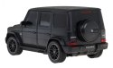 Autko R/CMercedes Benz G63 1:24 RASTAR