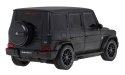 Autko R/CMercedes Benz G63 1:24 RASTAR