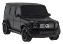 Autko R/CMercedes Benz G63 1:24 RASTAR