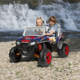 POLARIS RZR 900 XP 24V