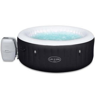 DMUCHANE SPA JACUZZI MIAMI 180x66 cm - BESTWAY 60001