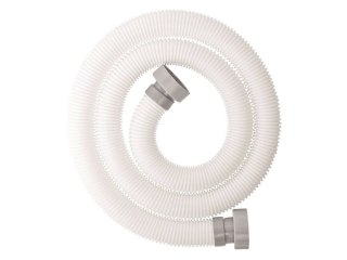 WĄŻ RURA RURKA DO POMPY 38 mm 3 m - BESTWAY 58368