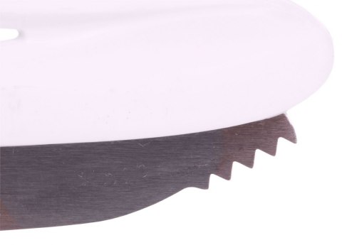 Rolki, Łyżwy, Zestaw 4w1 27-30 Różowe