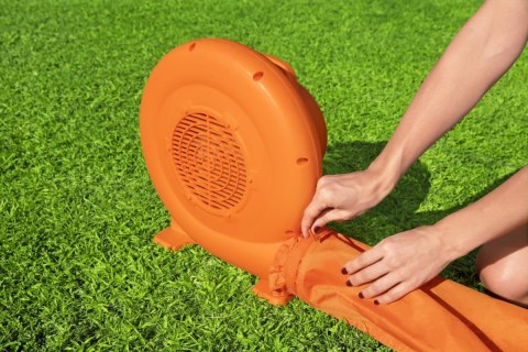 Plac Zabaw Park Wodny Dodge&Drench BESTWAY