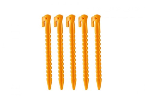 Plac Zabaw Park Wodny Dodge&Drench BESTWAY