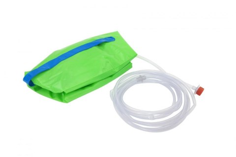 Plac Zabaw Park Wodny Dodge&Drench BESTWAY