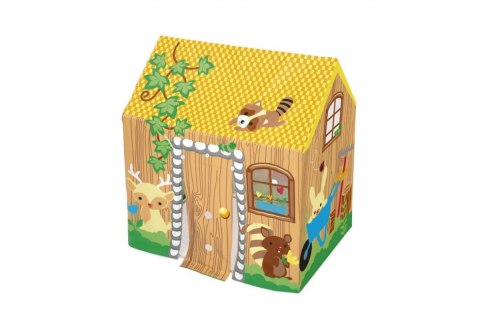 Play House BESTWAY