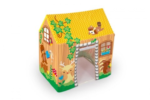 Play House BESTWAY