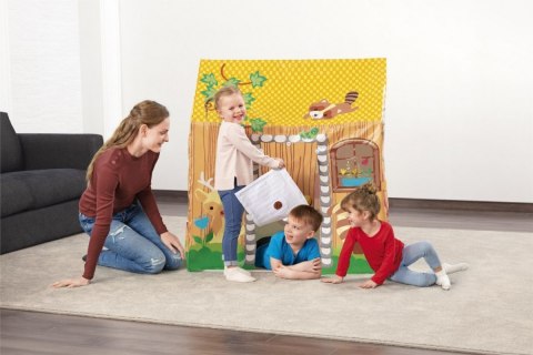 Play House BESTWAY