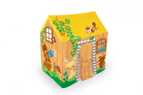 Play House BESTWAY