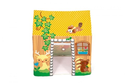 Play House BESTWAY