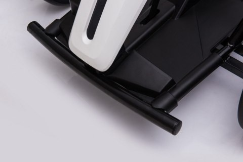 Pojazd FX1 Drift Master Biały