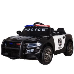 Pojazd Super-Police