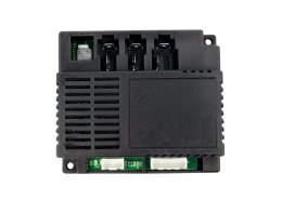 Centralka HY-RX-2G4-12VM do pojazdu KP6188