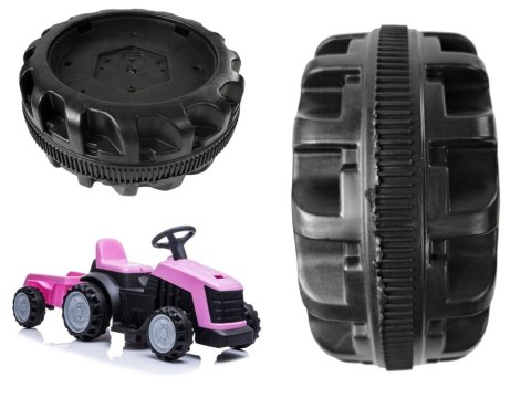 Koło do traktorka TR1908