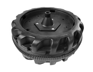 Koło do traktorka TR1908