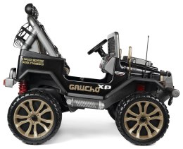 Auto na akumulator PEG PEREGO GAUCHO XP 24V