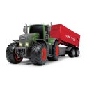 DICKIE Farm Traktor Fendt 939 Vario 41cm.