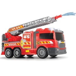 Dickie Straż pożarna Fire Fighter 36cm