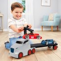 Little Tikes Laweta 2 Samochody Na Magnes