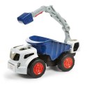 Little Tikes Samochód Wywrotka Monster Dirt Digger