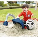 Little Tikes Samochód Wywrotka Monster Dirt Digger