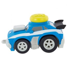 Slammin'Racers Samochód Muscle Car z dźwiękiem Little Tikes