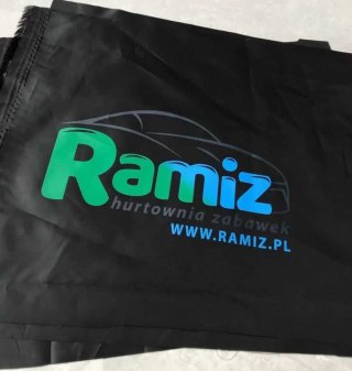 Pokrowiec RAMIZ Rozmiar L